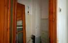 Apartament 3 Camere | Navodari - 7