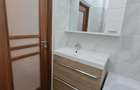 Apartament cu 2 camere decomandat în Copou - 6