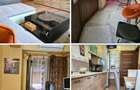 Brancoveanu, 2 CAMERE, bloc nou, decomandat si spatios, mutare rapida, COMISION 0 - 4