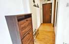 Apartament cu 2 camere în Central - 9
