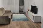 Apartament cu 2 camere în Gara de Nord - 7