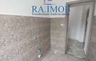 Apartament 2 camere, 4/4, Malu Rosu - Troienelor - 46500 euro usor neg - 5