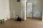 Apartament cu 3 camere decomandat în Sud - 3