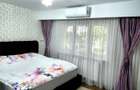 Baia Mare Ultracentral De Vanzare | Apartament 4 camere etaj 2 - 8