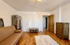 Apartament cu 2 camere decomandat în Central - 4
