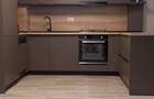 Apartament cu 2 camere semidecomandat în Nord - 4