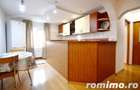 Apartament cu 2 camere decomandat în Aviației - 18