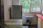 Apartament de inchiriat 2 cam Tudor Vladimirescu, Drumul Taberei - 6