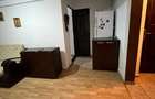 Inchiriez apartament in orasul Targu Frumos - 1
