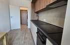 Inchiriez apartament 2 camere etaj 2, lift, Focsani zona Garii regim hotelier 300 - 6