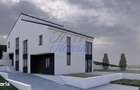 Casa tip duplex, 4 camere Semifinisat + 2 Parcari, 120mp |Dezmir| Cluj - 6