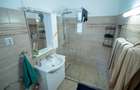 Apartament cu 4 camere semidecomandat în Universitate - 10