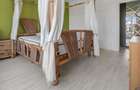 Apartament cu 3 camere în Floreasca - 5