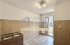 Apartament cu 3 camere decomandat în Republicii - 9
