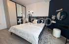 Apartament cu 2 camere semidecomandat în Exterior Sud - 4