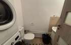 Apartament 3 camere decomandat zona Grivitei Brasov - 18