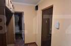 Apartament 2 camere , cu 2 balcoane ?i pivni?a , zona Micr - 6
