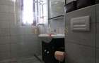 Apartament cu 3 camere semidecomandat în Nord - 6 Apartament cu 3 camere semidecomandat în Nord - 6