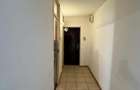 Apartament 2 camere, 52 mp, zona Rovine - 7