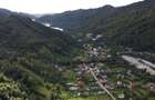 Teren Construcții de 17000 mp, în Valea Doftanei - 7