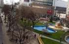 Apartament cu 2 camere în Ultracentral - 1