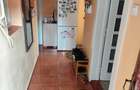 Apartament cu 2 camere decomandat în Sinaia - 4