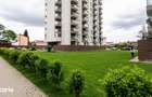 Apartament 2 camere Rose Garden Colentina Obor - varianta mare - 9