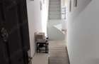 Vand apartament duplex, 3 camere, Constanta, Poarta 6 - 2