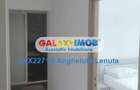 Apartament cu 3 camere semidecomandat în Drumul Taberei - 7