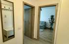 Apartament cu 2 camere decomandat în Titan - 3