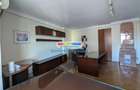 Apartament cu 3 camere decomandat în Moșilor - 2