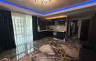 Apartament cu 2 camere decomandat în Central - 10