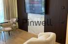 Apartament 2 camere I One High District I In curs de amenajare - 8