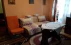 Ap. 3 camere Hu?i, zona Cina, descriere onesta, pre? cinstit! - 11