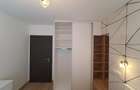 Apartament cu 3 camere semidecomandat în Pipera - 22
