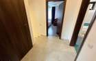 Casa tip capat insiruit P+1+M, 4 camere semi-mobilata si utilata - 2