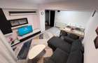 Proprietar ofer spre inchiriere apartament cu 2 camere Bacau, Str. Vadul Bistritei nr. 4, Sc. A - 5