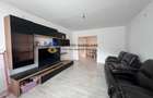 Apartament cu 4 camere decomandat în Mărăței - 1