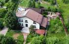 Casa cu teren in Gole?ti, la 15 km de Ramnicu Valcea - 10