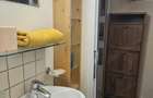 Apartament cu 2 camere semidecomandat în P-ța Universității - 8 Apartament cu 2 camere semidecomandat în P-ța Universității - 8
