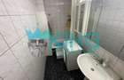 Apartament cu 2 camere decomandat în Decebal - 22