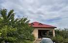 Casa parter com Pietroasele , pe dealul Istrita - 1