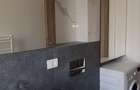Apartament cu 3 camere în Braytim - 8