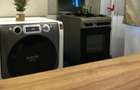 Apartament 2 camere zona Palas de inchiriat! - 3