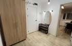 Inchiriez apartament cu 3 camere in zona Plopilor - 1