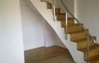 Apartament cu 4 camere decomandat în Unirii - 1