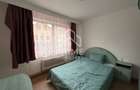 APARTAMENT 2 CAMERE DE INCHIRIAT 40 MP, CETATE, ALBA IULIA - 3