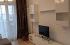 Apartament cu 2 camere în Tomis Plus - 6