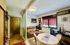 Apartament cu 2 camere decomandat în Parcul Carol - 4