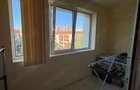 Apartament cu 3 camere decomandat în Mazepa 1 - 8